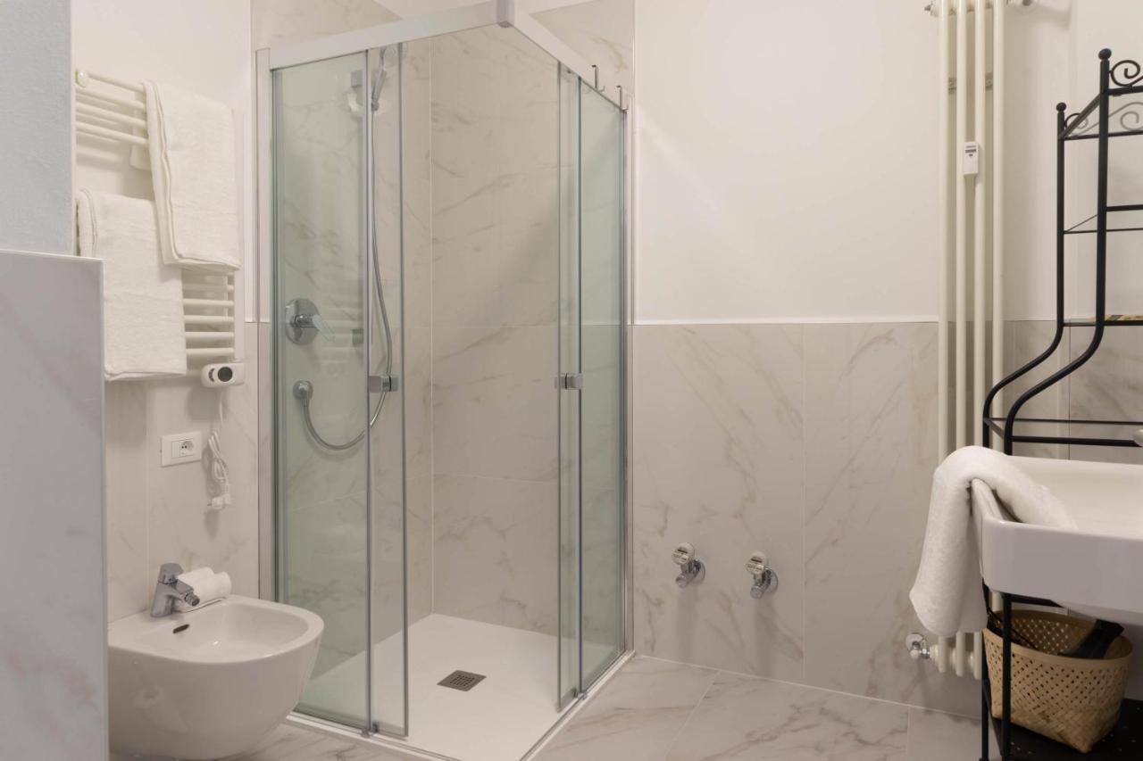 Apartments Iris Merano Dış mekan fotoğraf